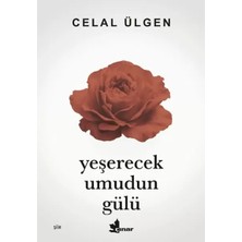 Uravas Store Yeşerecek Umudun Gülü