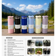 Uravas Store Shopwave The Aerolight Transit Mug 0.47L