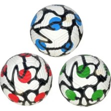 Uravas Store Futbol Topu Not - 186 - 350GR