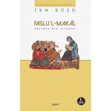 Uravas Store Faslu'l - Makal