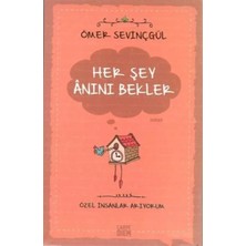 Uravas Store Her Şey Anını Bekler- Özel Insanlar Arıyorum