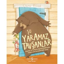 Uravas Store Şu Maz Tşanlar