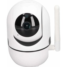 Uravas Store Wifi Kamera Kablosuz