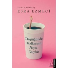 Uravas Store Düştüğünde Krsan Hayat Güzeldir