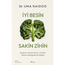 Uravas Store Iyi Besin Sakin Zihin