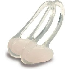 Speedo Nose Clıp Au