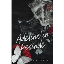 Uravas Store Adeline’ın Peşinde