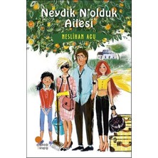 Uravas Store Neydik N’olduk Ailesi