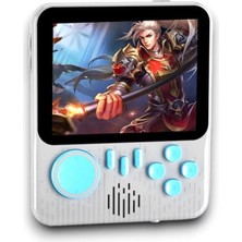 Uravas Store G7 Atari