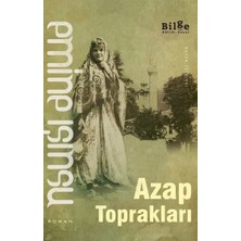 Uravas Store Azap Toprakları