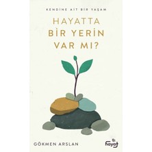 Renas Store Hayatta Bir Yerin Var Mı?
