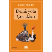 Uravas Store Demiryolu Çukları
