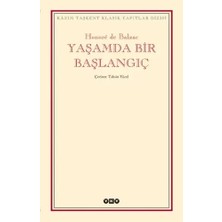 Uravas Store Yaşamda Bir Başlangıç