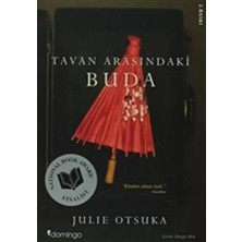 Uravas Store Tan Arasındaki Buda