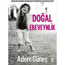 Uravas Store Doğal Ebeveynlik