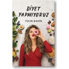 Renas Store Diyet Yapmıyoruz