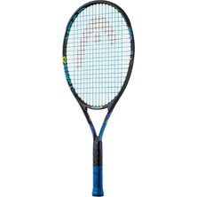 Head Novak 25"  Tenis Raketi 235004