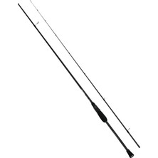 Fujin Hattori Pangea 233CM 1-14GR 2 Parça Lrf Olta Kamışı