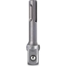 Uravas Store Mey Ithalat® Pro-Scr 16304 Sds Plus Lokma Adaptörü 1/2 65 mm