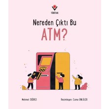Uravas Store Nereden Çıktı Bu Atm?