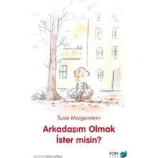 Uravas Store Arkadaşım Olmak Ister Misin?