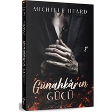 Uravas Store Günahkarın Gücü