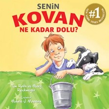 Uravas Store Senin  Ne Kadar Dolu?