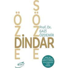 Renas Store Özde Dindar Sözde Dindar