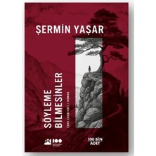 Uravas Store Söyleme Bilmesinler