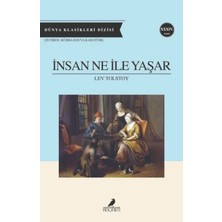 Uravas Store Insan Ne ile Yaşar