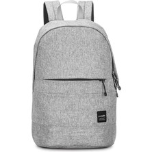 Pacsafe Slingsafe LX300 Çanta-Gri