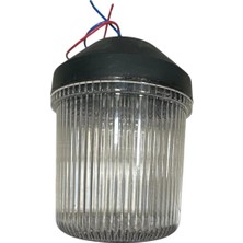Empressco Selaux Sl 25 Demir Feneri