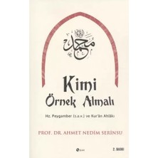 Uravas Store Kimi Örnek Almalı?