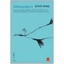 Uravas Store Bütün Şiirleri 2