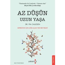 Uravas Store Az Düşün Uzun Yaşa