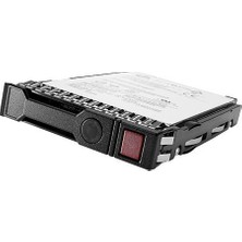 Hpe 16TB Sata 6g 7.2k Lff Sc 512E Mv HDD
