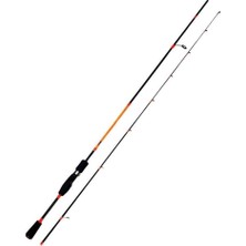 Fujin Salty Rugger Kurodai 230CM 2-15GR 2 Parça Lrf Olta Kamışı