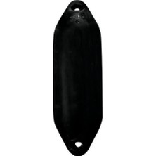 Empressco Ocean Usturmaça U1, 12X40, Siyah