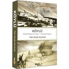 Uravas Store Köylü