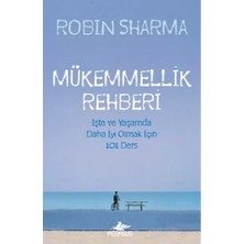 Uravas Store Mükemmellik Rehberi