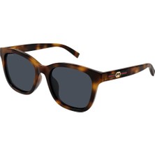 Gucci Gg 1984SK 002 55 Güneş Gözlüğü