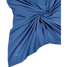 Mim Eşarp ve Şal Tuana Eşarp Pamuk Jazz Eşarp 105X105CM