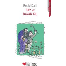 Renas Store Bay ve Bayan Kıl