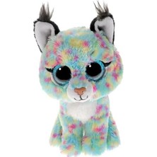 Kaia Life TY37406 Lynx - Bobcat Blue Reg-Mga