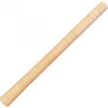 Marsilyan Gürgen Keser Sapı 45 cm - Kaliteli