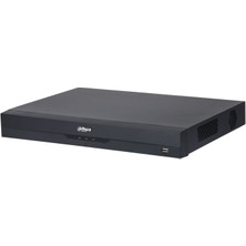 Dahua NVR5232-EI 32 Kanal Netwrok Kayıt Cihazı (Acupick)