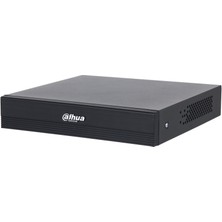 Dahua XVR1B08-I/T 8 Kanal Ahd/hibrit Kayıt Cihazı