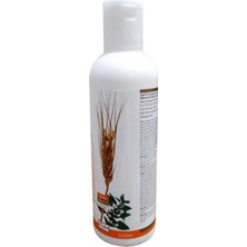 Bezos Buğday Özlü Saç Kremi 500 ml
