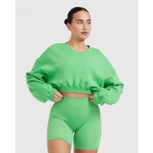 Oner Active Oneractive Sweatshirt