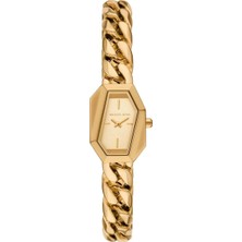 Michael Kors MK7615 Kadın Kol Saati